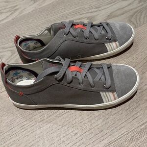 Paul Smith junior sneakers